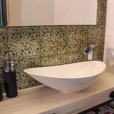 Vakantiehuis Casa La Pascuala