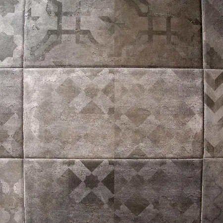 Prázdninový dům Casa La Pascuala Helgueras