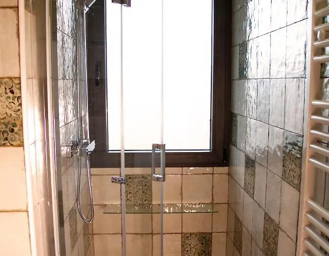 Casa La Pascuala Dom wakacyjny *