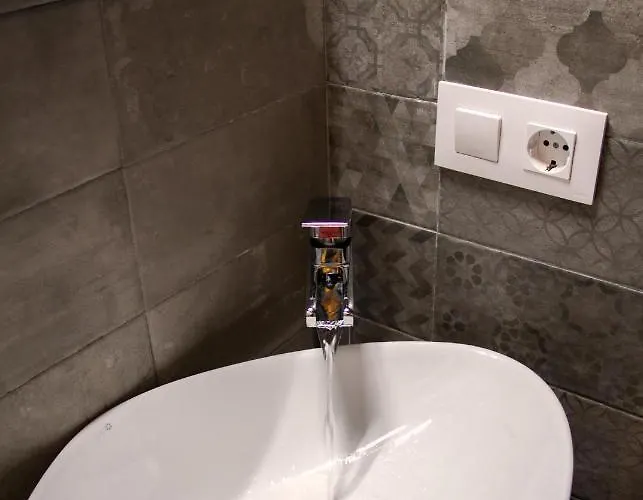 Casa La Pascuala Dom wakacyjny